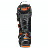 Chaussure ski de rando ZERO G TOUR SCOUT noir Tecnica 2024