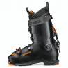 Chaussure ski de rando ZERO G TOUR SCOUT noir Tecnica 2024
