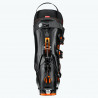 Chaussure ski de rando ZERO G TOUR SCOUT noir Tecnica 2024