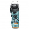 Chaussure ski de rando femme ZERO G TOUR SCOUT W lichen Tecnica 2024