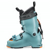 Chaussure ski de rando femme ZERO G TOUR SCOUT W lichen Tecnica 2024
