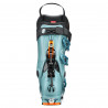 Chaussure ski de rando femme ZERO G TOUR SCOUT W lichen Tecnica 2024
