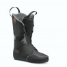 Chaussure ski de rando femme ZERO G TOUR SCOUT W lichen Tecnica 2024