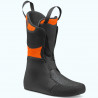 Chaussure ski de rando ZERO G PEAK black-orange Tecnica 2026