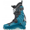 Chaussure ski de rando femme F1 GT WOMEN Scarpa 2024