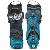 Chaussure ski de rando femme F1 GT WOMEN Scarpa 2024