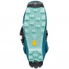 Chaussure ski de rando femme F1 GT WOMEN Scarpa 2024