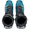 Chaussure ski de rando femme F1 GT WOMEN Scarpa 2024