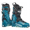 Chaussure ski de rando femme F1 GT WOMEN Scarpa 2024