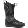 Chaussure ski de rando femme F1 GT WOMEN Scarpa 2024