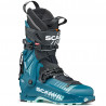 Chaussure ski de rando femme F1 GT WOMEN Scarpa 2024