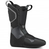 Chaussure ski de rando F1 GT bleu-orange Scarpa 2024
