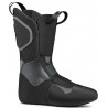 Chaussure ski de rando F1 XT gris-bleu Scarpa 2024