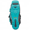 Chaussure ski de rando femme QUATRO SL WOMEN Scarpa