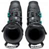 Chaussure ski de rando femme QUATRO SL WOMEN Scarpa
