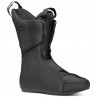 Chaussure ski de rando femme QUATRO SL WOMEN Scarpa
