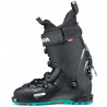 Chaussure ski de rando femme QUATRO SL WOMEN Scarpa