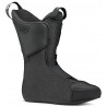 Chaussure ski de rando QUATTRO SL noir-orange Scarpa 2023