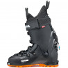 Chaussure ski de rando QUATTRO SL noir-orange Scarpa 2023