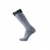 Chaussettes de ski laine MERINO PERFORMANCE LV gris Sidas 