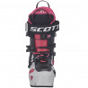 Chaussure ski de rando femme CELESTE white-pink Scott 2023