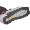 Chaussure ski de rando femme CELESTE white-pink Scott 2023