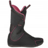 Chaussure ski de rando femme CELESTE white-pink Scott 2023
