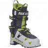 Chaussure ski de rando COSMOS TOUR white-yellow Scott 2023