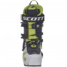 Chaussure ski de rando COSMOS TOUR white-yellow Scott 2023