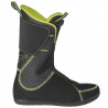 Chaussure ski de rando COSMOS TOUR white-yellow Scott 2023