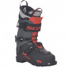 Chaussure ski de rando FREEGUIDE TOUR grey Scott 2023