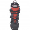 Chaussure ski de rando FREEGUIDE TOUR grey Scott 2023