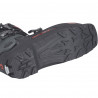 Chaussure ski de rando FREEGUIDE TOUR grey Scott 2023