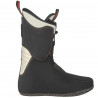 Chaussure ski de rando FREEGUIDE TOUR grey Scott 2023