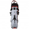 Chaussure ski de rando femme STELLAR II BOA ice-hibiscus La Sportiva 2025