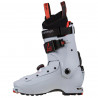 Chaussure ski de rando femme STELLAR II BOA ice-hibiscus La Sportiva 2023