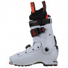 Chaussure ski de rando femme STELLAR II BOA ice-hibiscus La Sportiva 2025