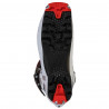 Chaussure ski de rando femme STELLAR II BOA ice-hibiscus La Sportiva 2025