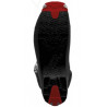 Chaussure ski de rando SKORPIUS CR II BOA noir-jaune La Sportiva 2025