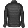 Doudoune M's INSULOFT SUPERLIGHT PL black Scott