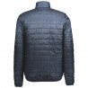 Doudoune M's INSULOFT SUPERLIGHT PL dark-blue Scott