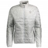 Doudoune M's INSULOFT SUPERLIGHT PL light-grey Scott