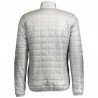 Doudoune M's INSULOFT SUPERLIGHT PL light-grey Scott