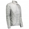 Doudoune M's INSULOFT SUPERLIGHT PL light-grey Scott