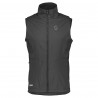 Gilet sans manches homme M's ALPHA VEST black Scott