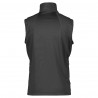 Gilet sans manches homme M's ALPHA VEST black Scott