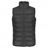 Doudoune sans manches M's Insuloft WARM VEST black Scott