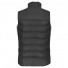 Doudoune sans manches M's Insuloft WARM VEST black Scott