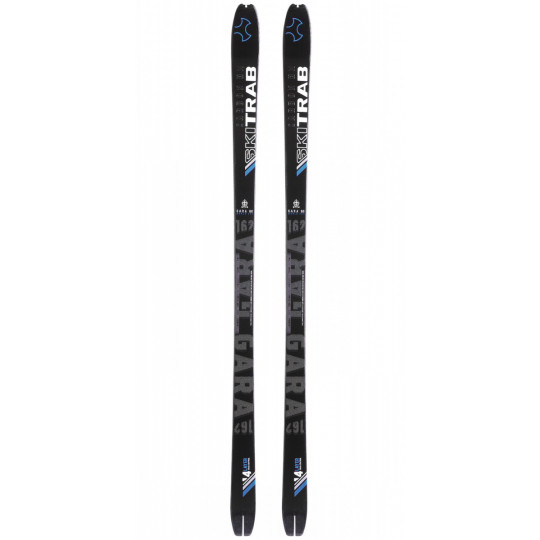 Ski de rando compétition GARA AERO WORLD CUP 64 FLEX 70 SkiTrab 2023