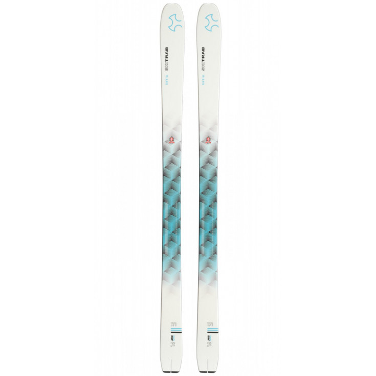 Ski de rando femme GAVIA 85 SkiTrab 2024